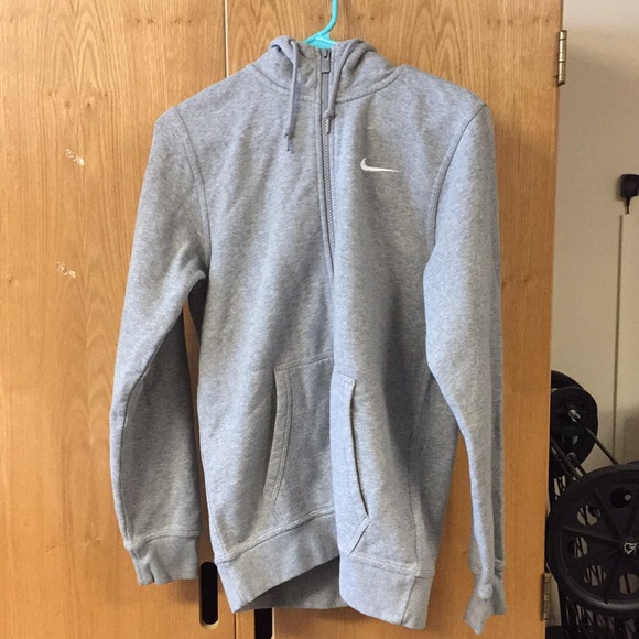 Nike marching Sweatpants & Hoodie - Picture 3 of 3